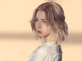Profile and Statistics for SophieCaver on XLoveCam