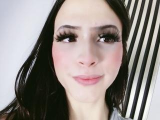 SophieDragun