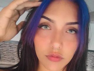 Webcam model SophieWolf from XLoveCam profile picture Webcam model SophieWolf from XLoveCam