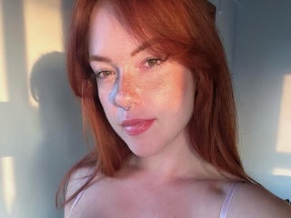 SophyeEsra