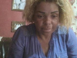 Webcam model Sorata from XLoveCam profile picture Webcam model Sorata from XLoveCam