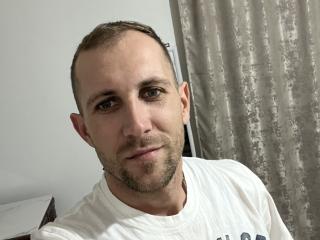 SosoOne live cam on UnifiedCams