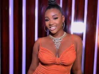 Spritz-Diva-hotLive Webcam