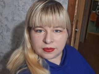 Webcam model StaceySmith profile picture