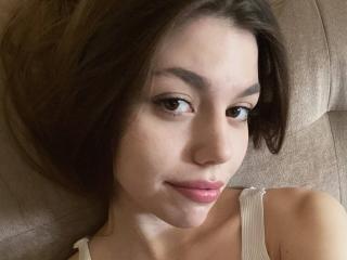 Webcam model StacyStripling from XLoveCam