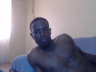 StanllyOne Live Cam on XLoveCam and RICams