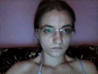 Webcam model StarOSandra profile picture