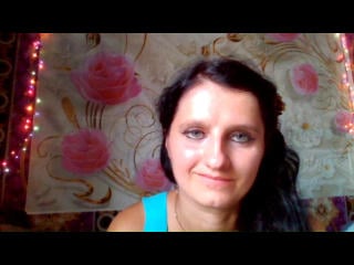 Webcam model Stawberry69 from XLoveCam