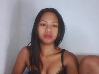 Webcam model Steciy from XLoveCam profile picture Webcam model Steciy from XLoveCam