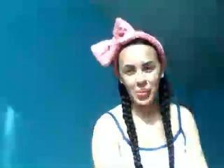 StefaniyaLive Webcam