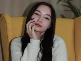 StellaBarnes Live Cam on XLoveCam