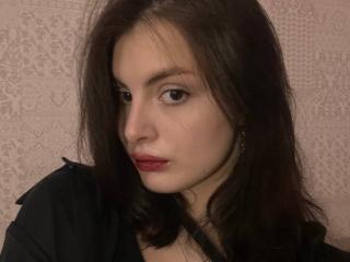 Webcam model StellaGlow profile picture