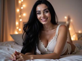 Webcam model StellaModel from XLoveCam profile picture Webcam model StellaModel from XLoveCam