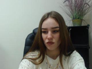 Webcam model StellaNoir from XLoveCam