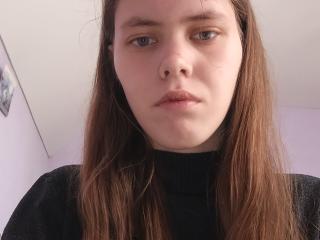 Profile and Statistics for StephaniaRixie on XLoveCam