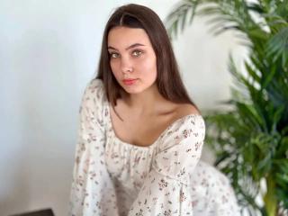 Webcam model Stephanies-hot from XloveCam