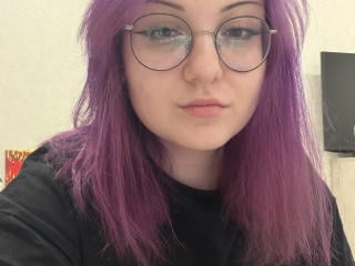 Webcam model StevieRerucha from XLoveCam