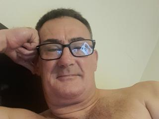 StillGoldLive Webcam