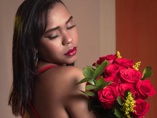 Webcam model SucejPonce from XLoveCam profile picture Webcam model SucejPonce from XLoveCam