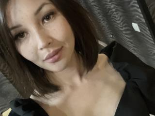 Webcam model SummerAmanda profile picture