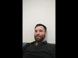 SunColifildLive Webcam