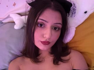 SunnyLeilaLive Webcam