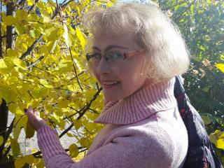 Webcam model SunnySoul-hot from XLoveCam