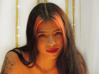 SusanitaBeliceLive Webcam