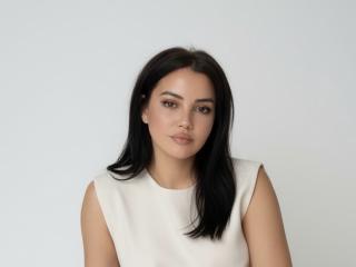 Webcam model SuzanneXone from XLoveCam