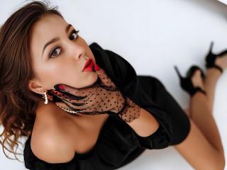 Webcam model SweetBB69 profile picture