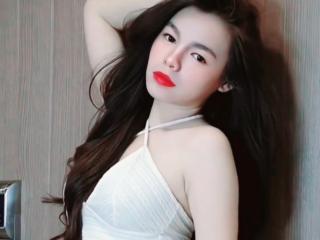 SweetCutieTransHot Live Cam on XLoveCam and RICams