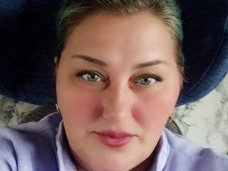 Webcam model SweetHeartM from XLoveCam