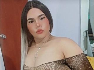 SweetKarensLive Webcam