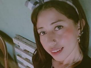 Webcam model SweetMiel from XLoveCam profile picture Webcam model SweetMiel from XLoveCam