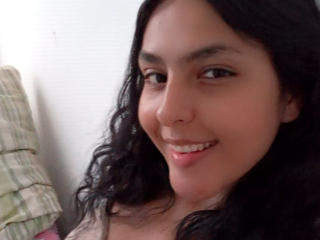 Webcam model SweetSeductressX from XLoveCam profile picture Webcam model SweetSeductressX from XLoveCam