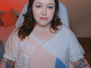 SweetXAliceX Selfie Gallery