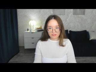 Webcam model SweeteAmy from XLoveCam