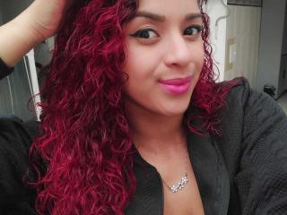 SweetieAlice69Live Webcam