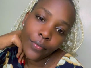 SweettCaandy live cam on UnifiedCams