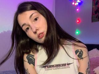 SweettSoft Live Cam on XLoveCam