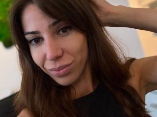 SweetyFitLive Webcam