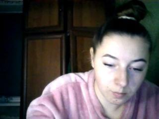 Webcam model SweetyMollys from XLoveCam profile picture Webcam model SweetyMollys from XLoveCam