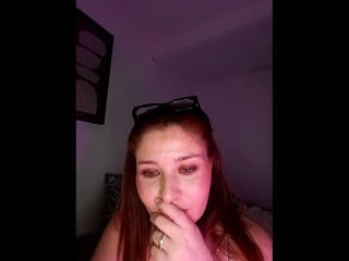 Webcam model SweetyNiyaaOne from XLoveCam