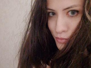 Webcam model SweetyPrincess69 profile picture