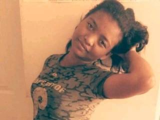 Webcam model SylviaJolie from XLoveCam