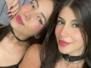 TalentedWomen Selfie Gallery