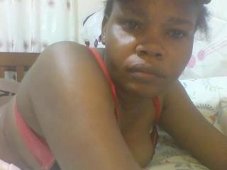 TamaraBrown69