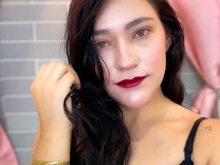 tamaracians xlovecam