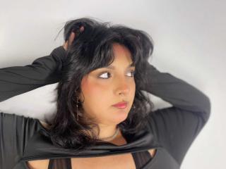 tamararousse xlovecam