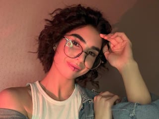 Profile and Statistics for TameikaMacclellan on XLoveCam